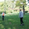 dsc00683 1280 x 852